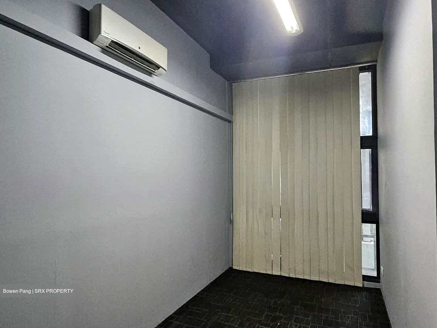 Primz Bizhub (D25), Factory #639823811